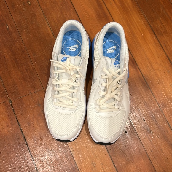 Nike air max woman’s size 9 - Picture 3 of 6